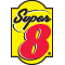 Super 8 Motel Super 8 Motel